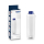 Akcesoria do ekspresów DELONGHI Filtr WATERFILTER